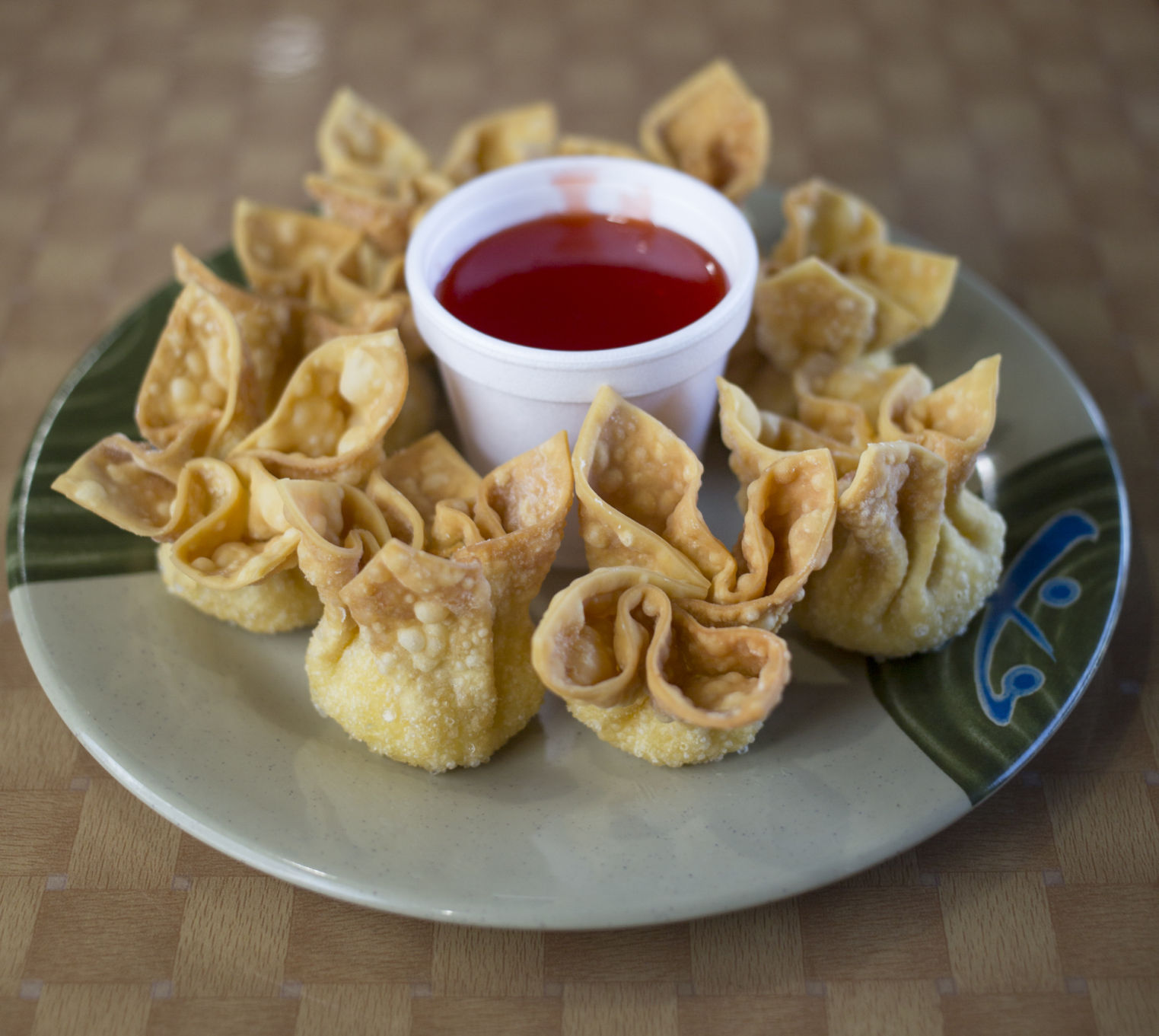 Chopsticks